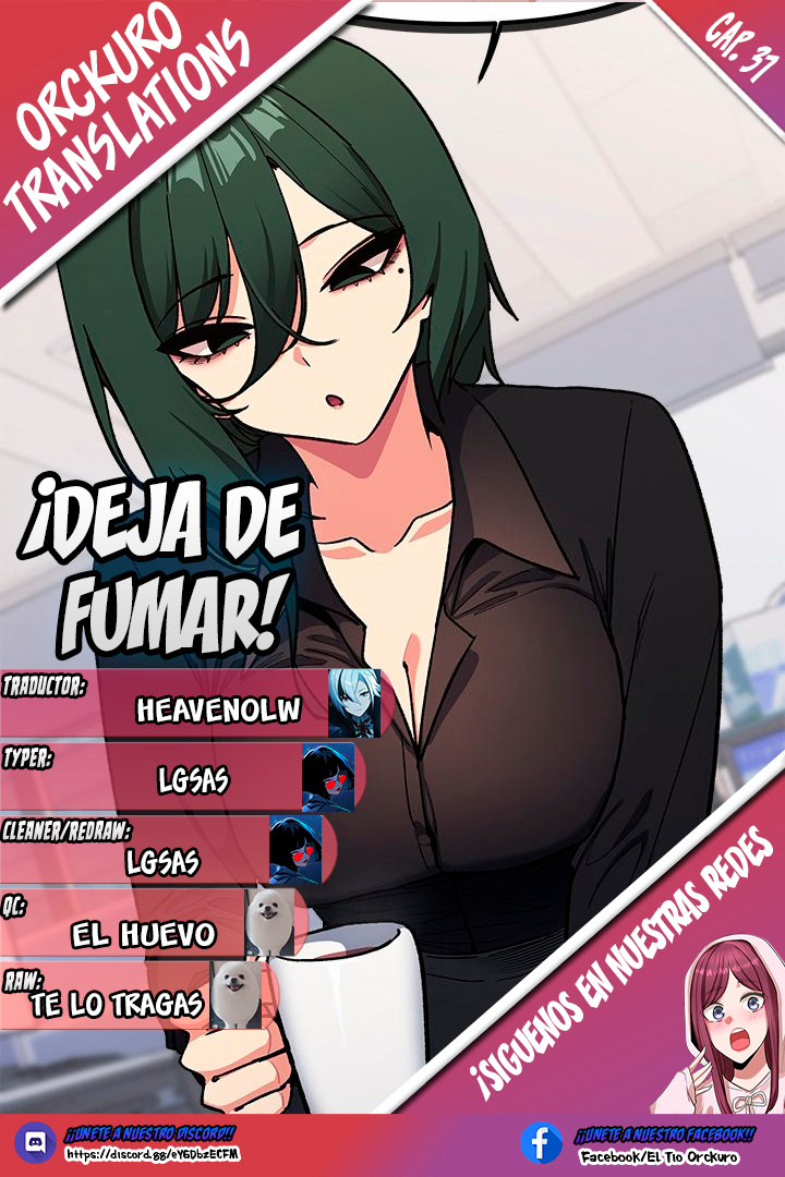 Imagen del capítulo 38